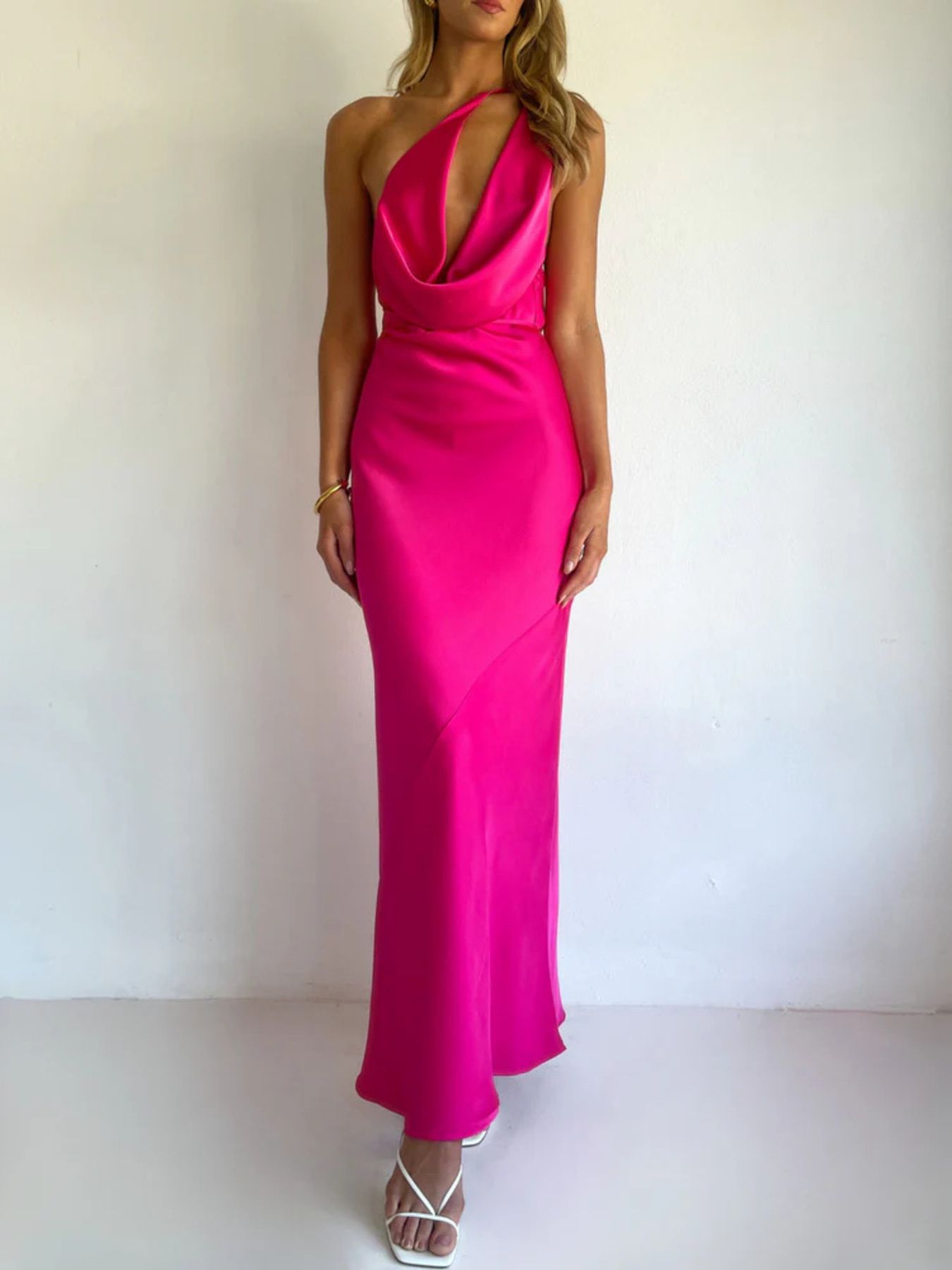 New Arrivals - SM Luxe