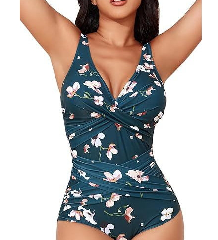 38724ce80c4ce8a645be97d782cdacc2