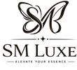 SM Luxe - Home