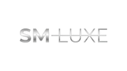 SM luxe - Home